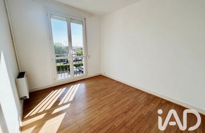 Vente Appartement 2 pièces — photo 4