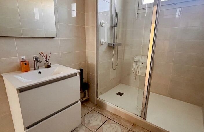 Vente Appartement 2 pièces — photo 5