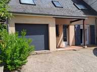 Vente Maison/villa 6 pièces — photo 2