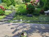 Vente Maison/villa 6 pièces — photo 3