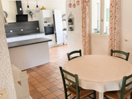 Vente Maison/villa 6 pièces — photo 4