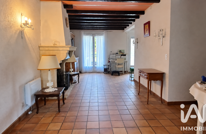 Vente Maison/villa 6 pièces — photo 4