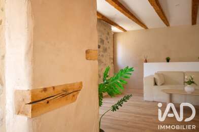 Appartement 2 pièces 279000 €