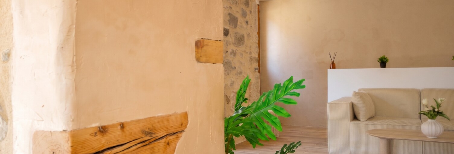 Appartement 2 Pièces 58 m² à vendre à Gex (01170)