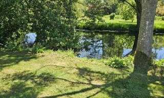 Terrain  2000 m² à vendre à Châteaudun (28200)