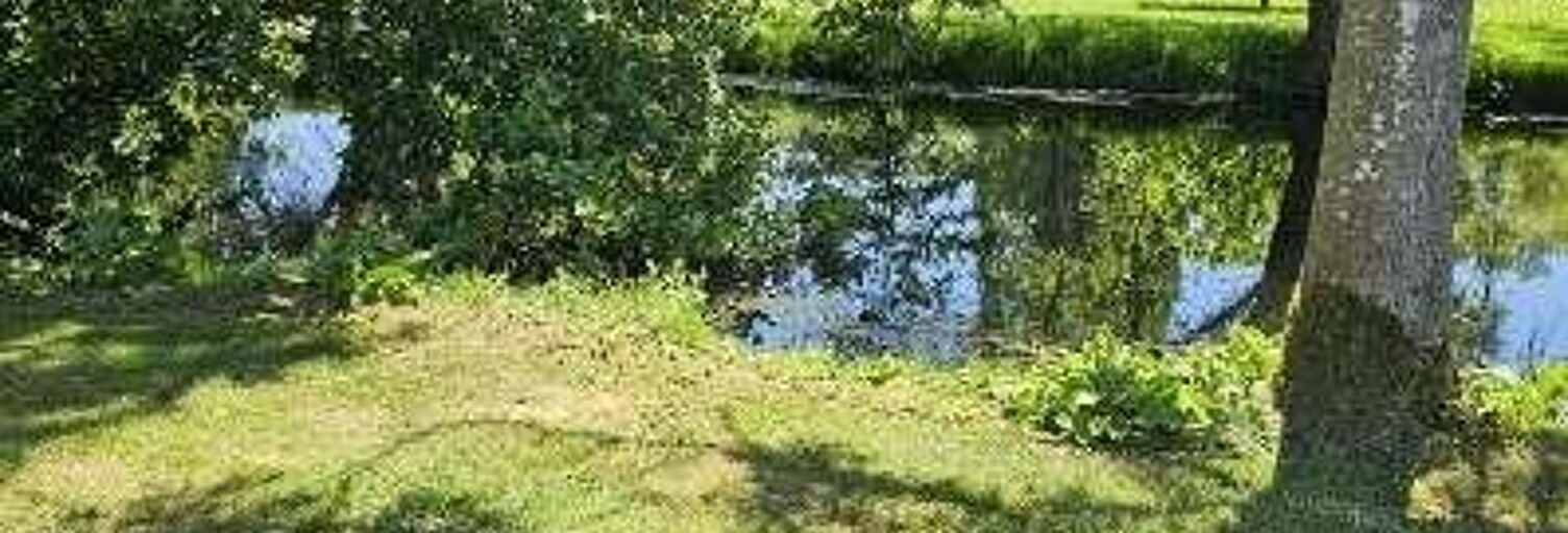 Terrain  2000 m² à vendre à Châteaudun (28200)