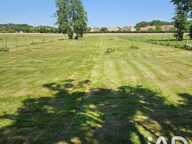 Vente Terrain agricole 2 000 m&sup2; — photo 2