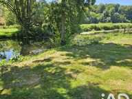 Vente Terrain agricole 2 000 m&sup2; — photo 4