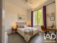 Vente Appartement 2 pièces — photo 2