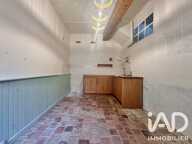 Vente Maison/villa 5 pièces — photo 2
