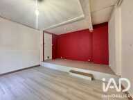 Vente Maison/villa 5 pièces — photo 3