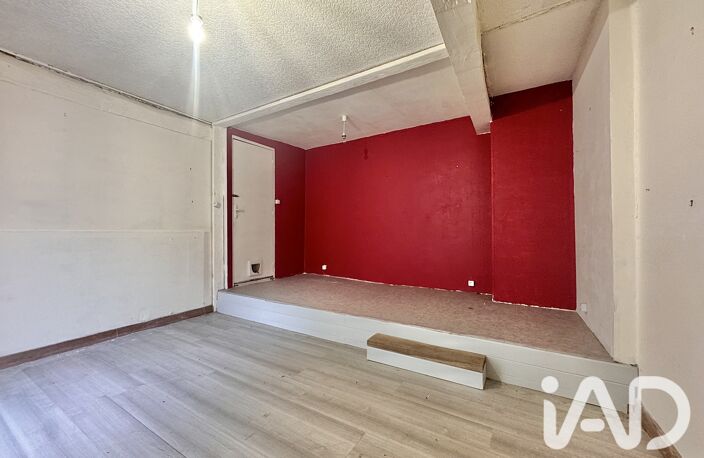 Vente Maison/villa 5 pièces — photo 3