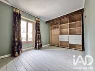 Vente Maison/villa 5 pièces — photo 4