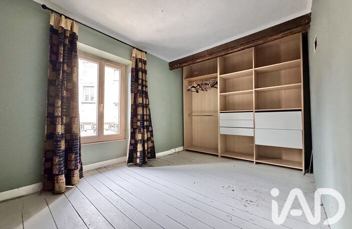 Vente Maison/villa 5 pièces — photo 4