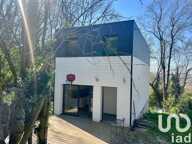 Vente Maison/villa 4 pièces — photo 2