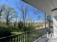 Vente Maison/villa 4 pièces — photo 4