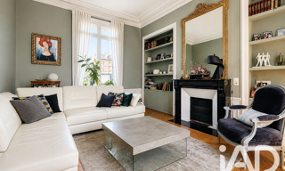 Maison 8 Pièces 188 m² à vendre à Caudebec-lès-Elbeuf (76320)
