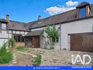 Vente Maison/villa 6 pièces — photo 2