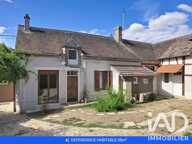 Vente Maison/villa 6 pièces — photo 3