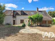 Vente Maison/villa 6 pièces — photo 4