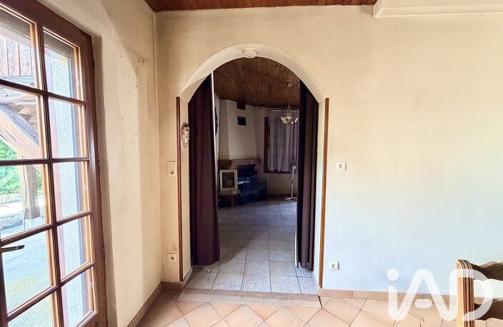 Vente Maison/villa 6 pièces — photo 4