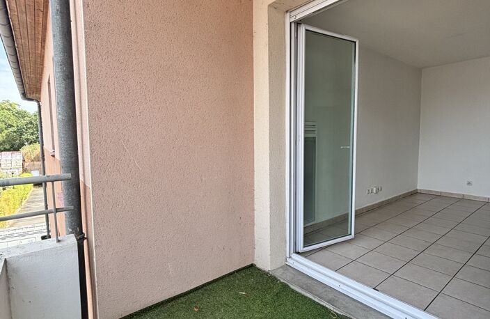 Vente Appartement 2 pièces — photo 4