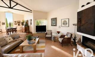 Maison 10 Pièces 392 m² à vendre à Perpignan (66000)