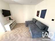 Vente Appartement 3 pièces — photo 2