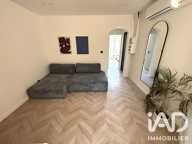 Vente Appartement 3 pièces — photo 3