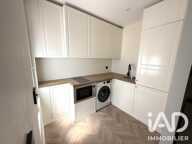 Vente Appartement 3 pièces — photo 4