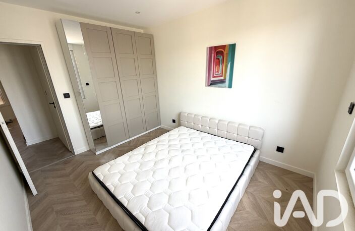 Vente Appartement 3 pièces — photo 5
