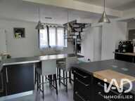 Vente Maison/villa 6 pièces — photo 2