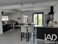 Vente Maison/villa 6 pièces — photo 3