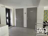 Vente Maison/villa 6 pièces — photo 4