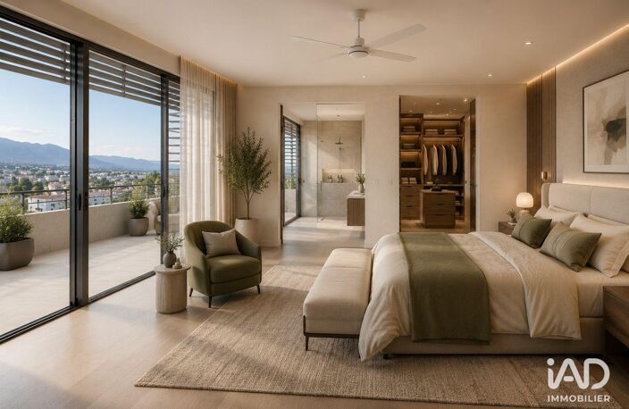 Vente Appartement 5 pièces — photo 2
