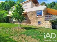 Vente Maison/villa 8 pièces — photo 2