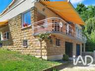 Vente Maison/villa 8 pièces — photo 3