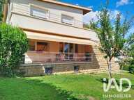 Vente Maison/villa 8 pièces — photo 4