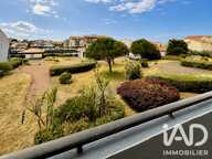 Vente Appartement 1 pièce — photo 2