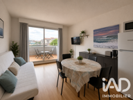 Vente Appartement 1 pièce — photo 3