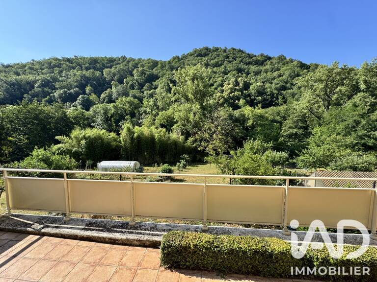 Vente Maison de village 5 pièces — photo 1