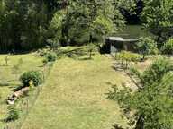 Vente Maison de village 5 pièces — photo 2