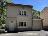 Vente Maison de village 5 pièces — photo 3