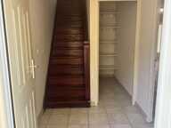 Vente Maison de village 5 pièces — photo 4