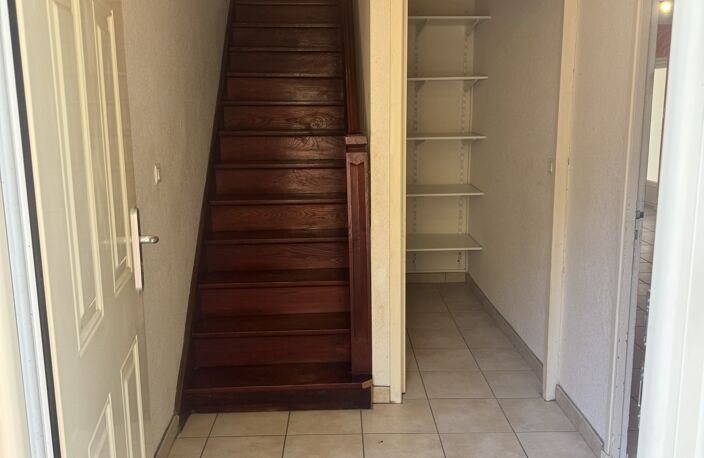Vente Maison de village 5 pièces — photo 4
