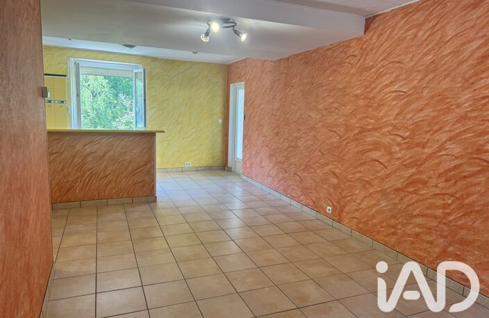 Vente Maison de village 5 pièces — photo 5