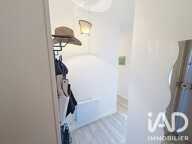 Vente Appartement 2 pièces — photo 2