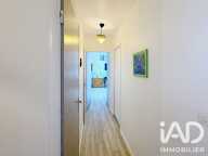 Vente Appartement 2 pièces — photo 3