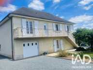 Vente Maison/villa 5 pièces — photo 2
