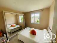Vente Maison/villa 5 pièces — photo 4